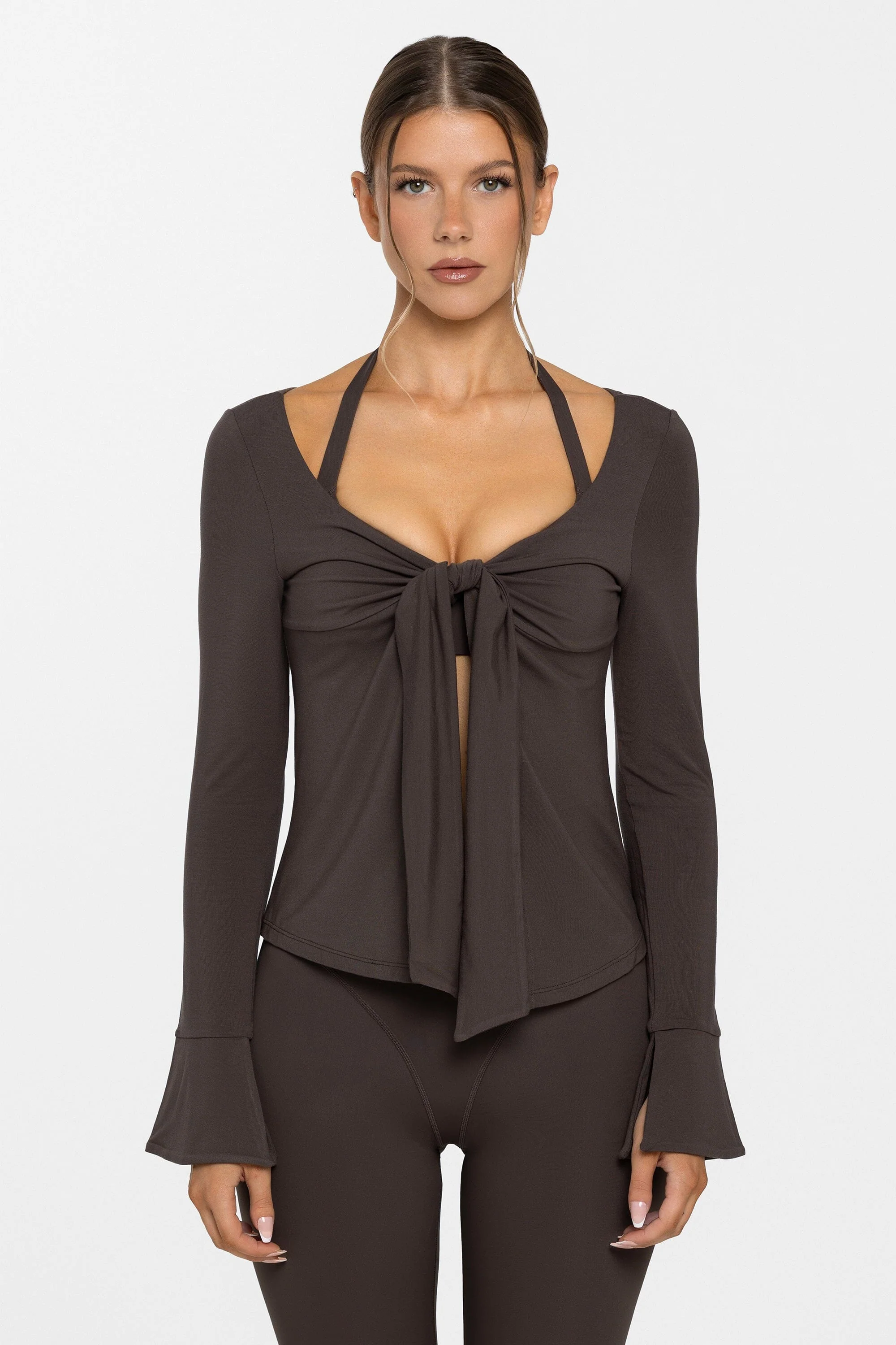 Black Friday Best Sellers